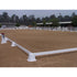 Burlingham Sports Wellington Dressage Arena